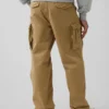 Bol Kargo Pantolon