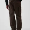 Bol Kargo Pantolon