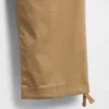Bol Kargo Pantolon