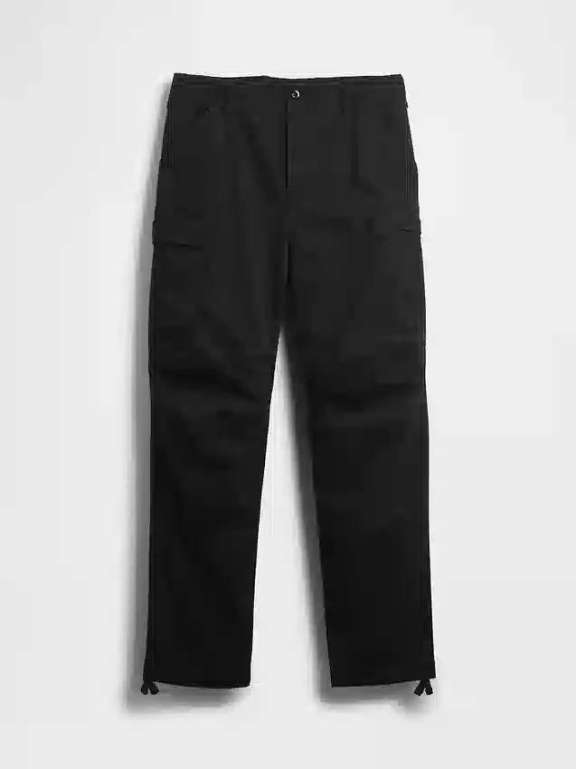 Bol Kargo Pantolon