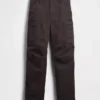 Bol Kargo Pantolon