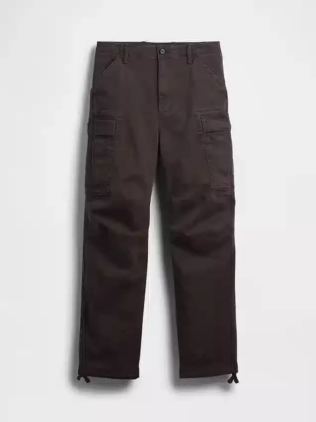 Bol Kargo Pantolon