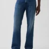 Boot Jean'ler