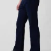 Boot Jean'ler