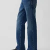 Boot Jean'ler
