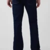 Boot Jean'ler