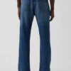 Boot Jean'ler