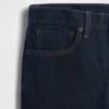 Boot Jean'ler
