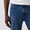 Boot Jean'ler