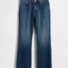 Boot Jean'ler