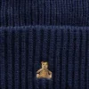 Brannan Bear Bere