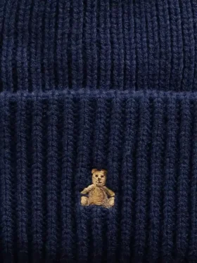 Brannan Bear Bere