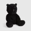 Brannan Bear Oyuncak - Büyük