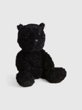 Brannan Bear Oyuncak - Büyük