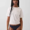Breathe Bikini