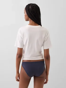 Breathe Bikini