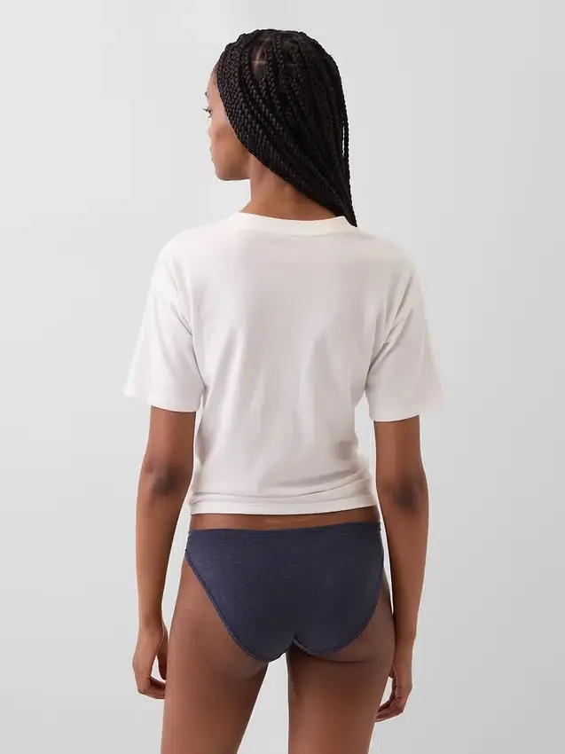 Breathe Bikini