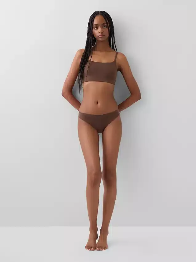 Breathe Bikini