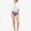 Breathe Bikini