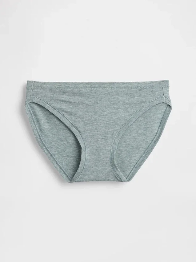 Breathe Bikini