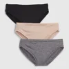 Breathe Bikini (3'lü Paket)