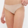 Breathe Bikini (3'lü Paket)