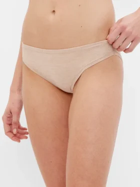 Breathe Bikini (3’lü Paket)