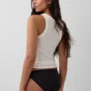 Breathe Bikini (3'lü Paket)