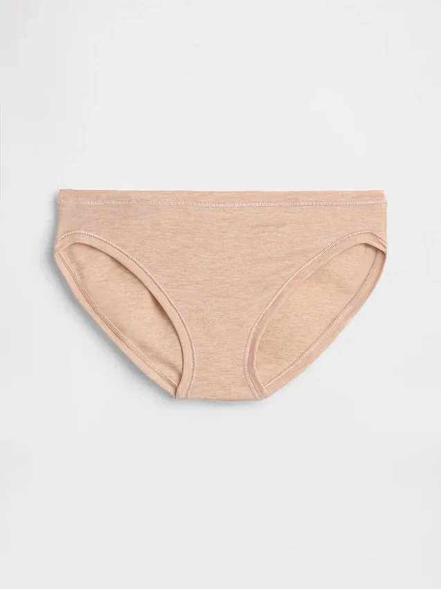 Breathe Bikini