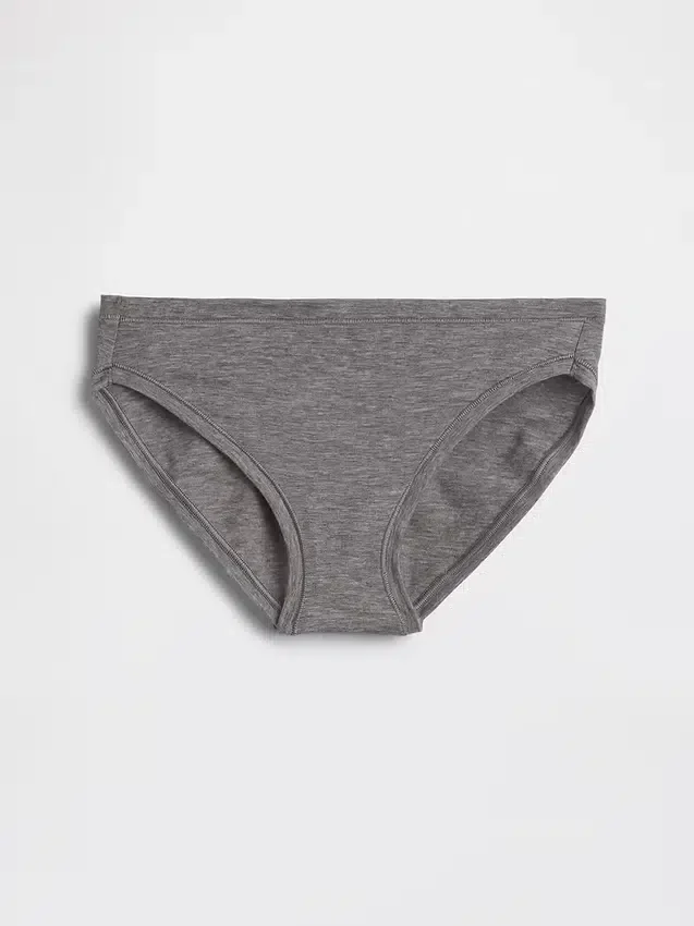 Breathe Bikini