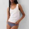 Breathe Bikini (5'li Paket)