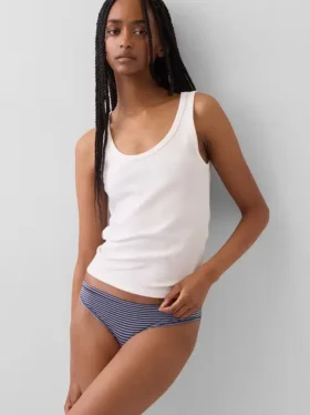 Breathe Bikini (5’li Paket)