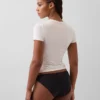 Breathe Bikini (5'li Paket)