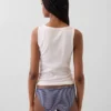Breathe Bikini (5'li Paket)