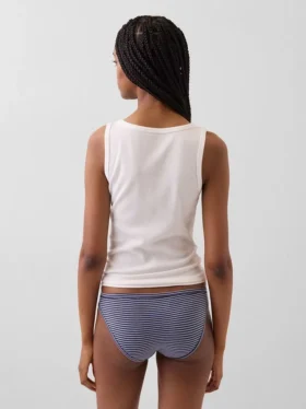 Breathe Bikini (5’li Paket)