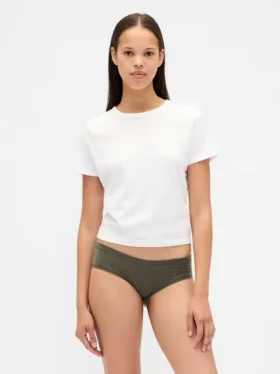 Breathe Hipster