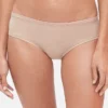 Breathe Hipster (3'lü Paket)