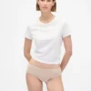 Breathe Hipster (3'lü Paket)