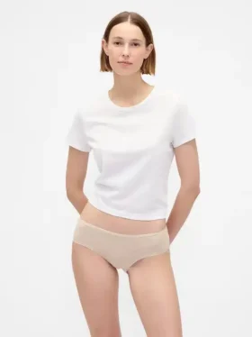 Breathe Hipster (3’lü Paket)