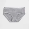 Breathe Hipster (3'lü Paket)