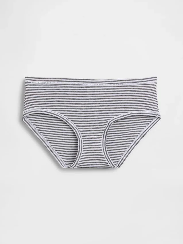 Breathe Hipster (3'lü Paket)
