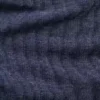 Breathe Shorty