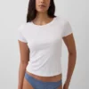Breathe Tanga (3'lü Paket)