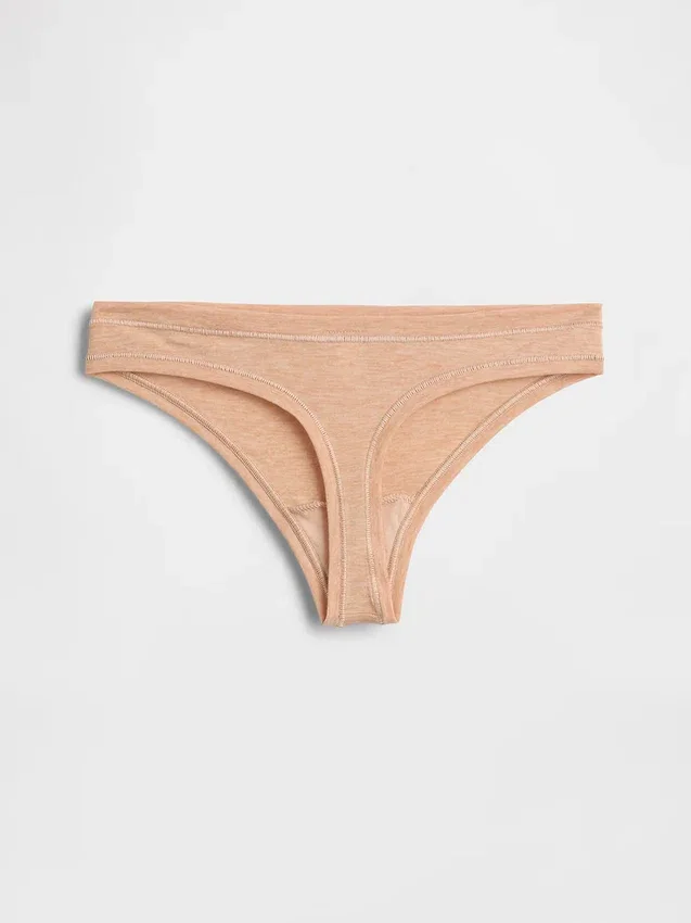 Breathe Tanga