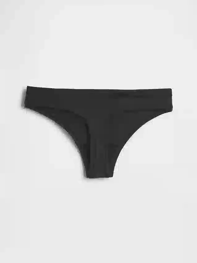 Breathe Tanga