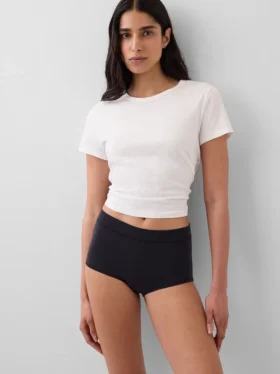 Breathe Yüksek Bel Bikini