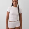 Breathe Yüksek Bel Bikini