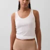 Breathe Yüksek Bel Bikini