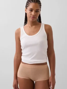 Breathe Yüksek Bel Bikini