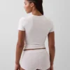 Breathe Yüksek Bel Bikini